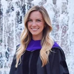 Meet your Posher, Alexa